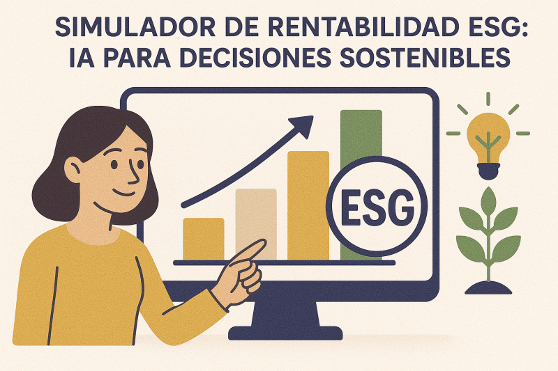 Casos de uso IA / CX Plus Consulting
