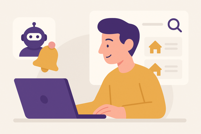 Casos de uso IA / CX Plus Consulting