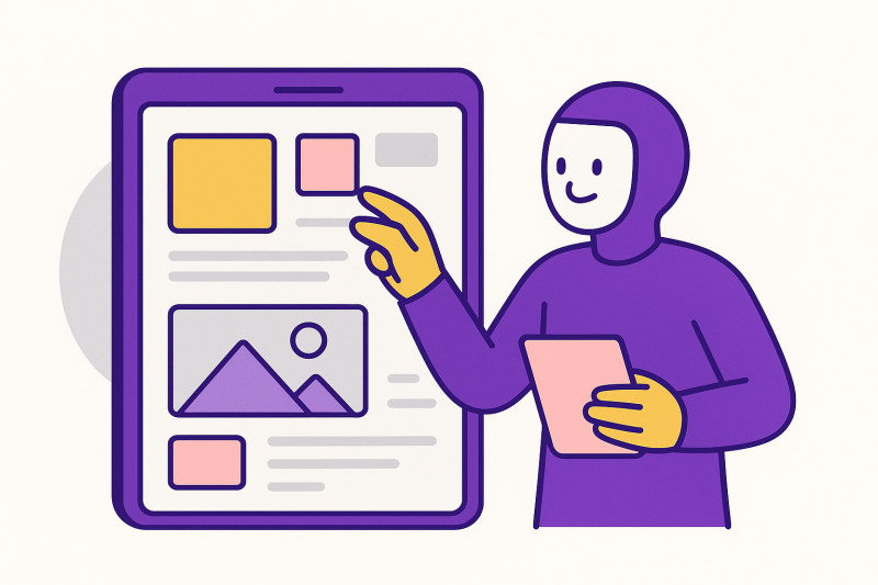 Casos de uso IA / CX Plus Consulting