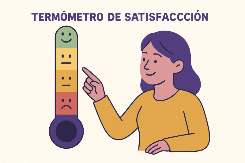 Casos de uso IA / CX Plus Consulting