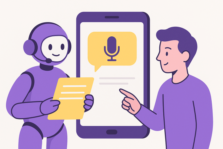 Casos de uso IA / CX Plus Consulting