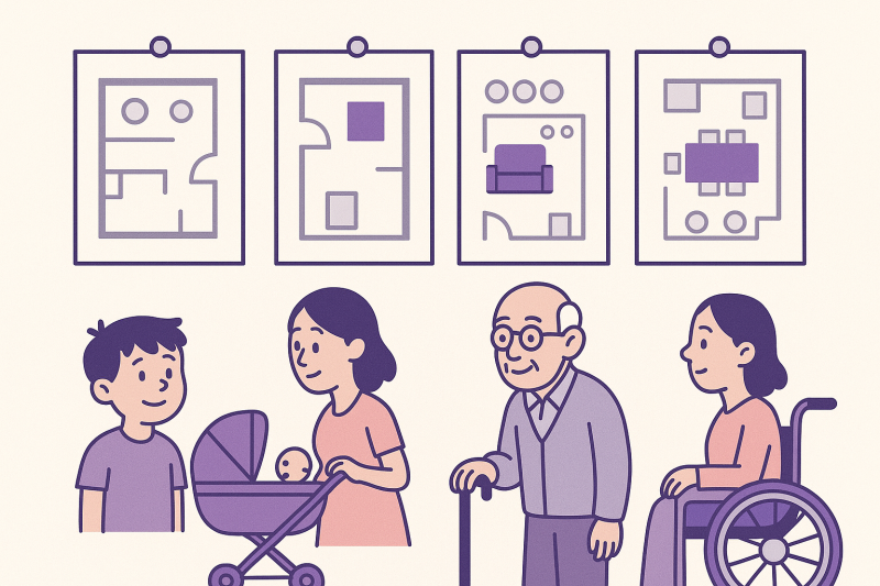 Casos de uso IA / CX Plus Consulting