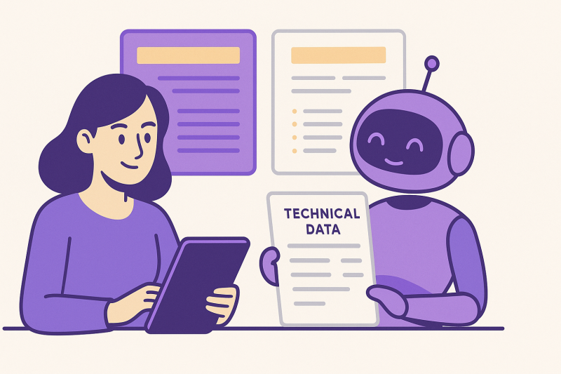 Casos de uso IA / CX Plus Consulting