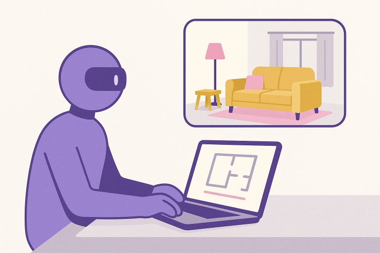 Casos de uso IA / CX Plus Consulting