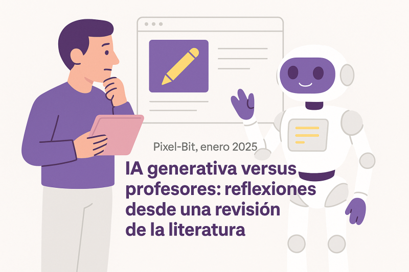 www.casosdeusoia.com / CX Plus Consulting